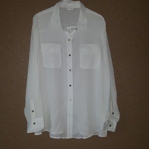 White.Blouse